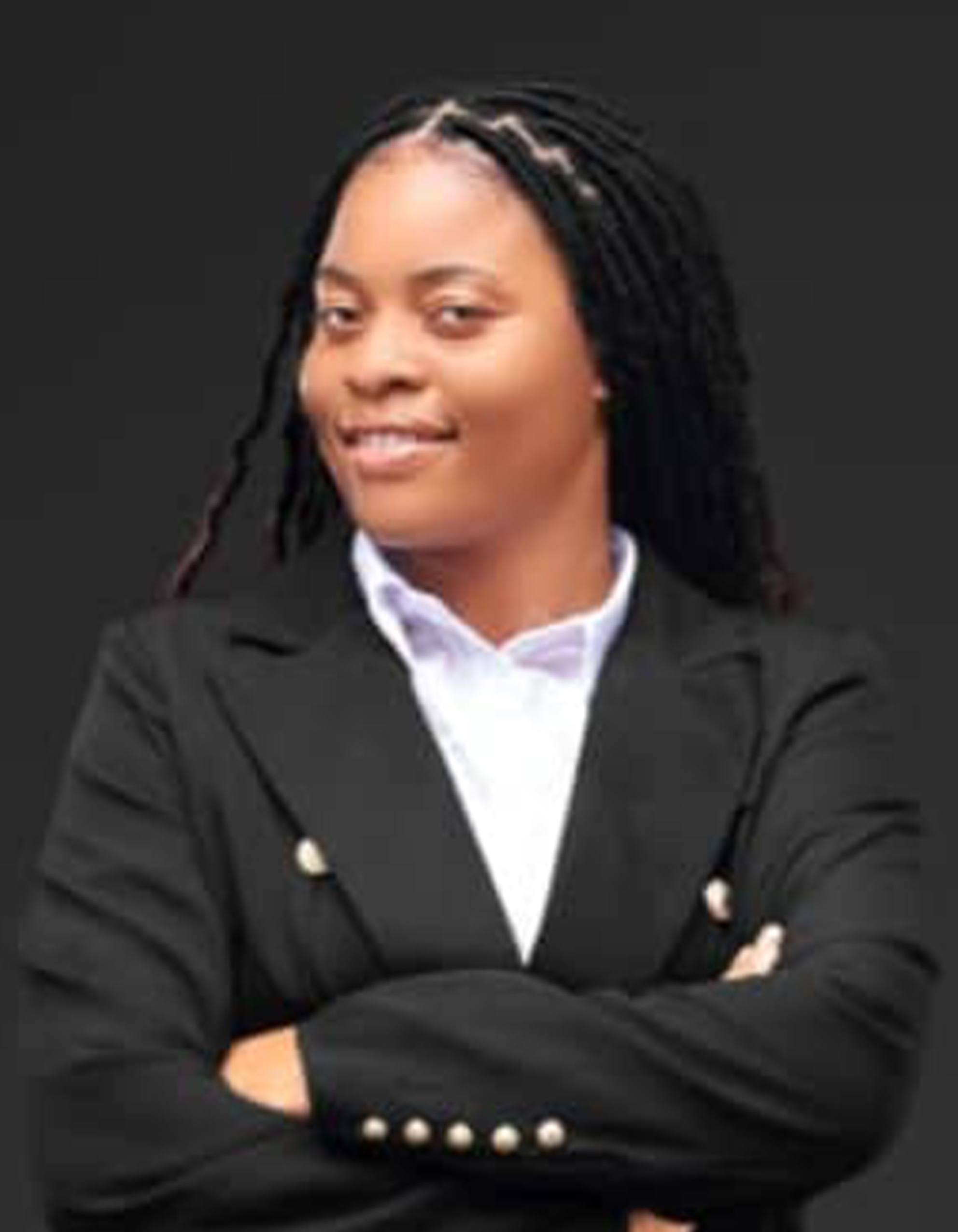 Sophie Gondwe